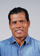 Foto de DANIEL GONÇALVES DE ARAUJO