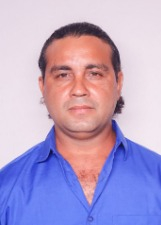 Foto de Erisvaldo Fernandes de Sousa