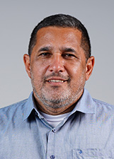 Foto de SHYRLON SOUSA MAGALHÃES