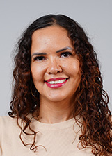 Foto de ELIZAINE FERREIRA DA SILVA