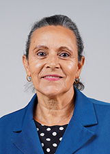 Foto de Valmiza Aparecida dos Santos Soave