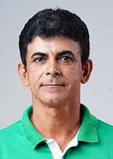 Foto de Lindomar de Araújo Silva