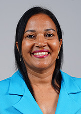 Foto de Cleidiana Dias Pereira