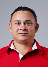 Foto de JAILTON BARROS FARIAS