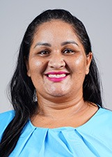 Foto de Patricia Rodrigues Vaz
