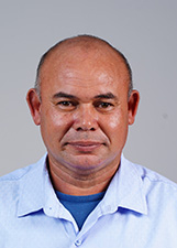 Foto de Elias Alexandre da Silva