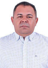 Foto de Rosimar Alves de Azevedo