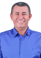 Foto de Ilton Coutinho da Silva