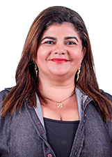 Foto de OSENY LIMA DA SILVA