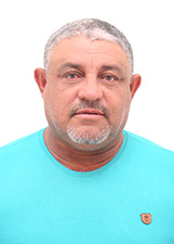 Foto de Junior de Sousa Lima