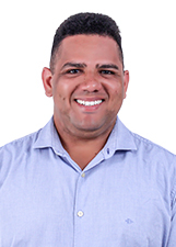 Foto de JOILTON DIAS SOUSA