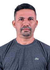 Foto de FLÁVIO ARAÚJO DOS SANTOS
