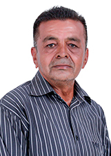 Foto de Valmi Lopes Gonçalves