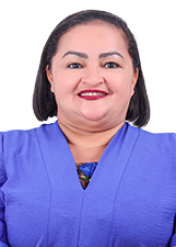 Foto de ANTÔNIA ARRAZ DE SOUSA