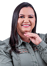 Foto de SUZANA DA SILVA ARAUJO