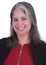 Foto de JEANE SILVA COSTA