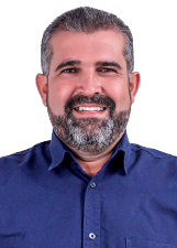 Foto de João Marcos Rezende