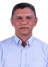 Foto de Erivan Serpa Martins