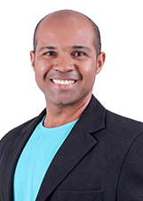 Foto de RONEI ANTONIO LOPES FIGUEIRA