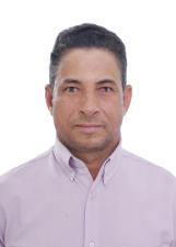 Foto de GENERI PINTO DE PAIVA