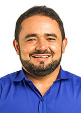 Foto de WANDERSON LUSTOSA LISBOA