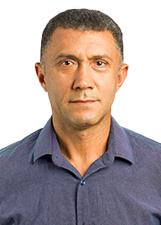 Foto de JOÃO BATISTA DE CASTRO ESPIRITO SANTO