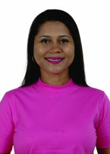 Foto de ALMIRANI DIAS BATISTA
