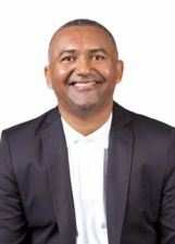 Foto de AIER RIBEIRO LOUÇA