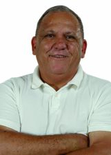 Foto de RUIMIVAN JOSE DA SILVA