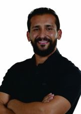 Foto de Guilherme Ferreira dos Santos