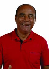 Foto de Manoel Santana Ponce Leones