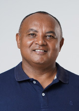 Foto de Emilson Curcino dos Santos