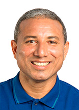 Foto de Odailson Moura de Araújo