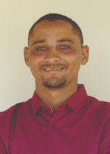 Foto de Izael Neponuceno Cardoso