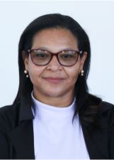 Foto de SUZANA RODRIGUES TOLINTINO
