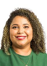 Foto de GLEYSIANI FERREIRA DE CASTRO ROCHA