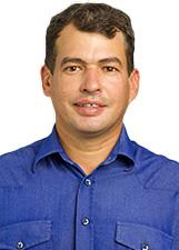 Foto de MANOEL JUNIOR AFONSO NETO
