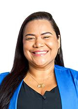 Foto de SUZIAYRE DE ANDRADE SOUSA