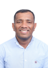 Foto de Noaldo Cerqueira Alves