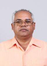 Foto de EDVAN GOMES ARAUJO