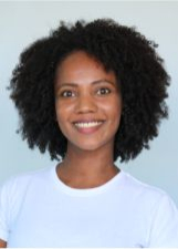 Foto de Louriene Pereira Barbosa