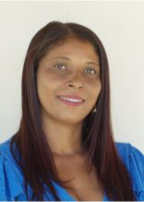 Foto de Teresa Cardoso de Oliveira
