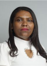 Foto de SIDILENE DOS SANTOS LEITE GODINHO