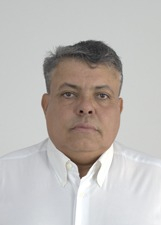Foto de EVALDO GONZAGA DE OLIVEIRA