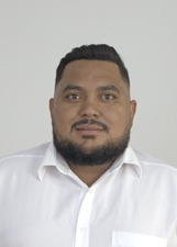 Foto de Danilo Cardoso de Sousa