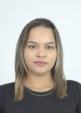 Foto de KARINNA FERREIRA BRITO