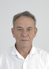 Foto de Rogerio Borges Rodrigues