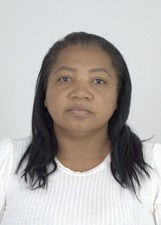 Foto de ADAILZA CARVALHO DE ARAUJO