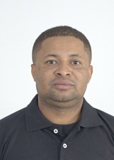 Foto de Miguel Rodrigues de Carvalho