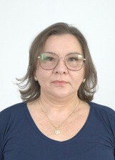 Foto de JORCINEIDE COELHO MARANHAO